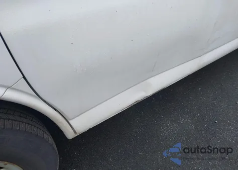 2015 Chevrolet Express 2500 Work Van from USA, damaged, VIN 1GCWGFCF6F1143899